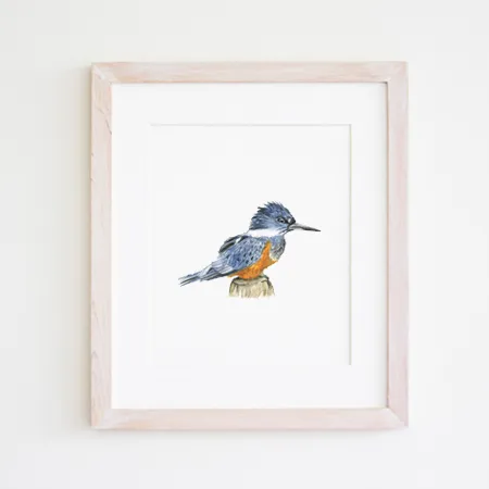 Product 52